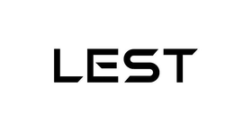 LEST trademark