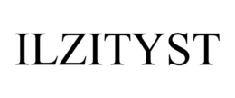 ILZITYST trademark