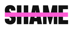 SHAME trademark