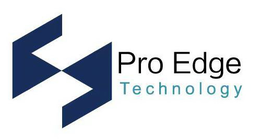 PRO EDGE TECHNOLOGY trademark