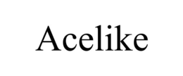 ACELIKE trademark