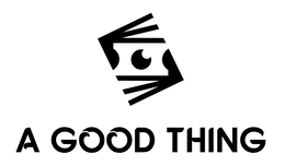 A GOOD THING trademark