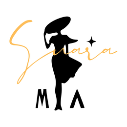 SUARAMIA trademark