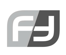 FF trademark