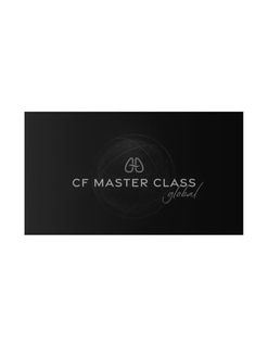 CF MASTER CLASS GLOBAL trademark