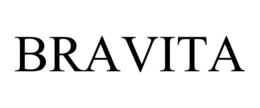 BRAVITA trademark