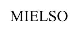 MIELSO trademark