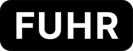 FUHR trademark