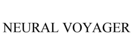 NEURAL VOYAGER trademark