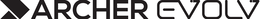 ARCHER EVOLV trademark