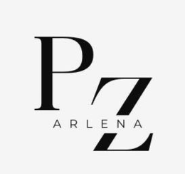 PARLENAZ trademark