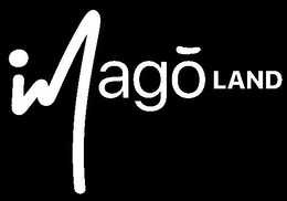 IMAGOLAND trademark