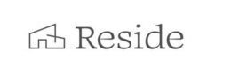 RESIDE trademark