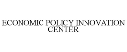 ECONOMIC POLICY INNOVATION CENTER trademark
