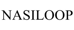 NASILOOP trademark