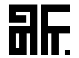 AF. trademark