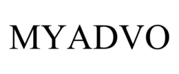 MYADVO trademark