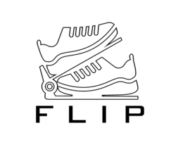 FLIP trademark