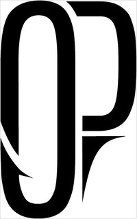 OP trademark