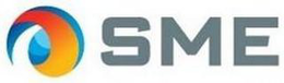 SME trademark