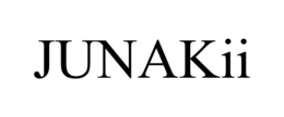 JUNAKII trademark