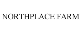 NORTHPLACE FARM trademark