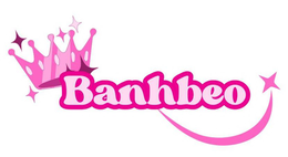 BANHBEO trademark