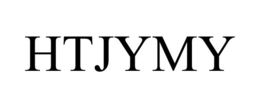HTJYMY trademark