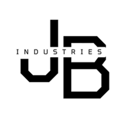 JB INDUSTRIES trademark