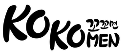 KOKOMEN trademark