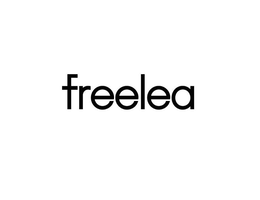 FREELEA trademark