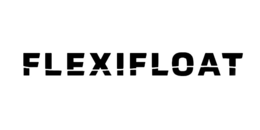 FLEXIFLOAT trademark