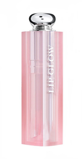 LIP GLOW trademark