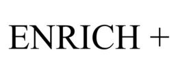 ENRICH + trademark