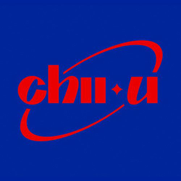CHII U trademark