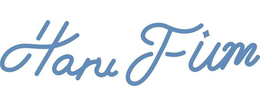 HARU FILM trademark