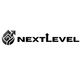 NEXTLEVEL trademark