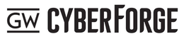 GW CYBERFORGE trademark
