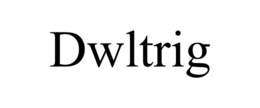 DWLTRIG trademark