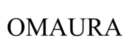 OMAURA trademark