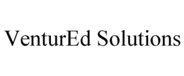 VENTURED SOLUTIONS trademark