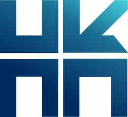 HK trademark