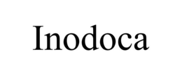 INODOCA trademark