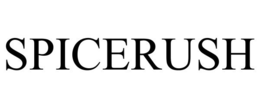 SPICERUSH trademark