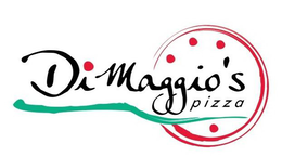 DIMAGGIO'S PIZZA trademark