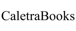 CALETRABOOKS trademark