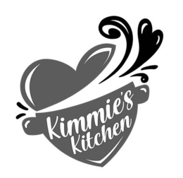 KIMMIE'S KITCHEN trademark