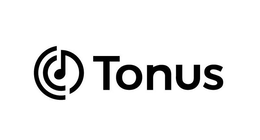 TONUS trademark
