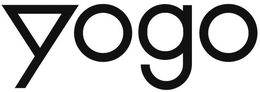 YOGO trademark