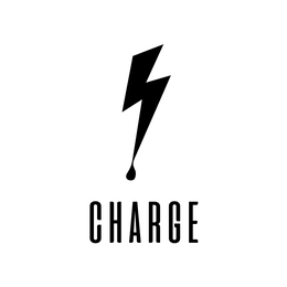 CHARGE trademark